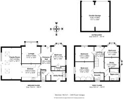 4 spur road.jpg