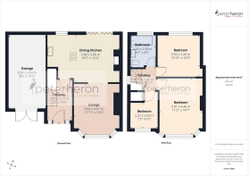 Floorplans