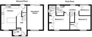 89 Greendale Drive, Radcliffe.jpg