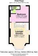 Flat 3 Plymouth House Ross-on-Wye - all floors.JPG