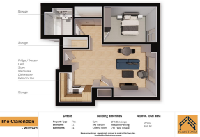 the-clarendon_flat_1 bedroom_.png