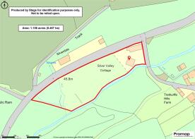 Land Plan