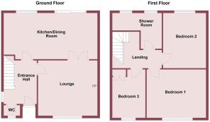 41 The Quillet, Neston.jpg