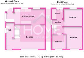 1 Langley Drive, Worsley.jpg