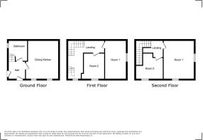 2D Plan 1 New T202609301459.jpg