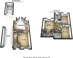 8 Hermit Close.JPG