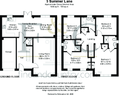 5 Summer Lane.pdf