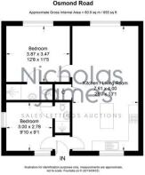 Osmond Floorplan.jpg