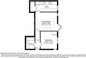 1322971-floorplan-1