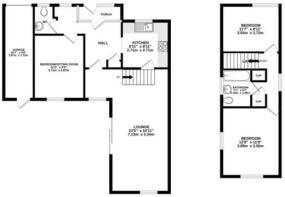 Floorplan.jpg