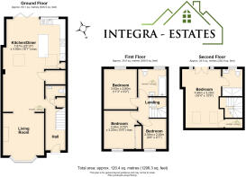 Braidwood Road SE6 Floor Plan.JPG