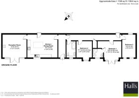 FP -  4 The Barn.jpg