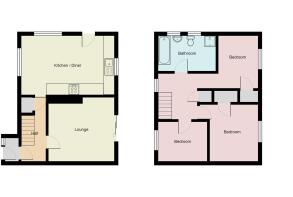 207 Kilnhurst Road (4).jpg