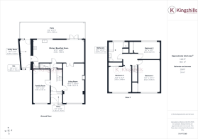CAM02119G0-PR0639-BUILD01
