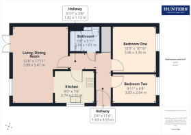 Floorplan.png