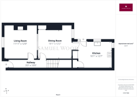 CAM04556G0-PR0098-BUILD01-FLOOR00.png
