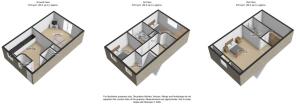 3d-floorplan-3870601
