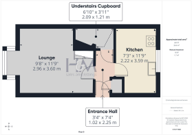 CAM05648G0-PR0086-BUILD01-FLOOR00.png