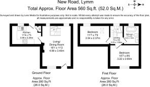 New Road, Lymm (2).jpg