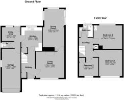 13 Nover Wood Drive - all floors.JPG