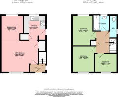 24 SpencerWayStowmarket