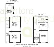 floorplan.JPG