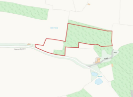 Map2.png