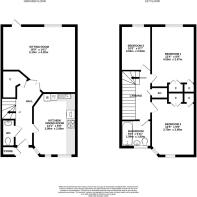 3 Morgans Yard, Southover, WELLS, BA5 1UJ-high