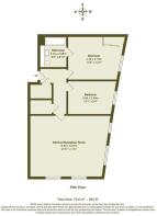 Flat 72, 9, Queensland Road London, N7 7FH.jpeg