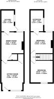 Floor Plan T202602171211.jpg