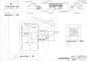Proposed Permitted D