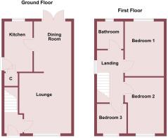 25 Christleton Close, Prenton.jpg