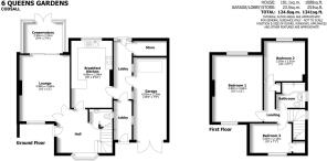 6 Queens Gardens, Codsall-FP 9pic.jpg