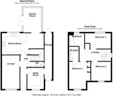 2 Tasman Close.jpg