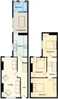 28, Salop Place, Penarth, CF64 1HP.jpeg