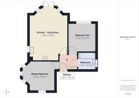 CAM04360G0-PR0271-BUILD01-FLOOR00.png