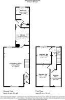 11 Robert Street