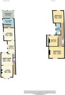 29 Church Street, Finedon-high new.jpg