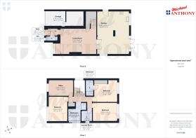 CAM03218G0-PR0953-BUILD01