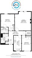 Flat 2.2, 4 Dean Court, G81 1RX - Floorplan.jpg
