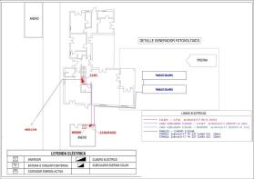 AITAAP12311_108476_V