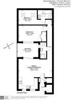 Floorplan - 1 Merchants Quarter.jpg