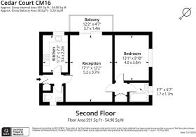 (Floor Plan) Cedar Court.jpg