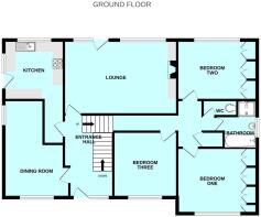 PL9 8RF - 74 Shute Park Road(GF).jpg