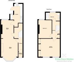105 Cotehele Avenue - 2d.jpg