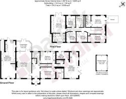 Knoll-Brow-amended-2.jpg