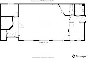 Floor Plan (edited for RM).jpg