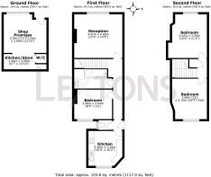 Floorplan.jpg