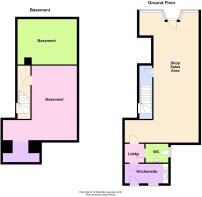21 High Street, Gravesend - all floors.JPG