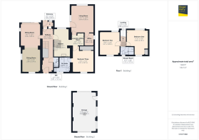 CAM01555G0-PR0249-ALL_BUILD.png
